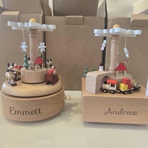 Etsy-Käufer:in hat ein Foto des gekauften Artikels hinzugefügt