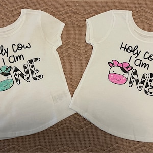 Tori added a photo of their purchase