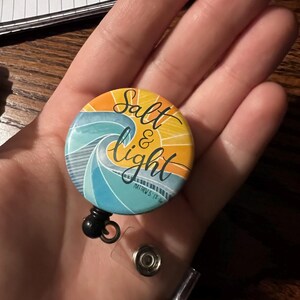 Elizabeth added a photo of their purchase