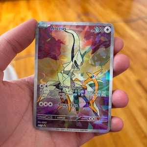 Ivancario added a photo of their purchase