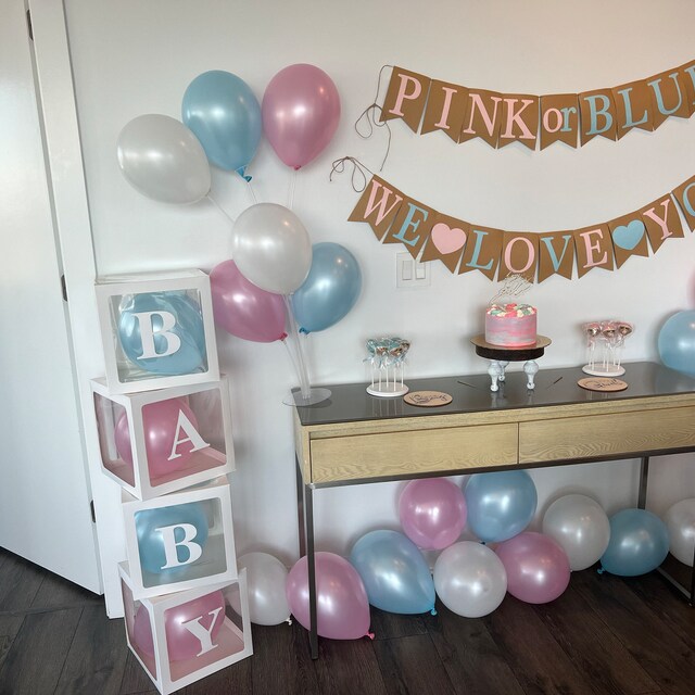 8-Quart Digital Air Fryer