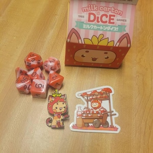 Citrusdevill added a photo of their purchase