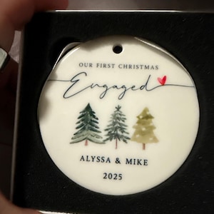Acheteur Etsy a ajouté une photo de son achat