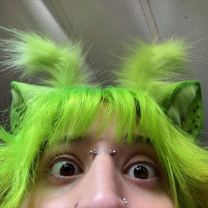 bunnie added a photo of their purchase