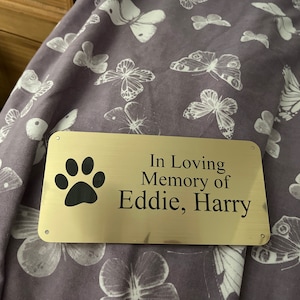 Jess added a photo of their purchase