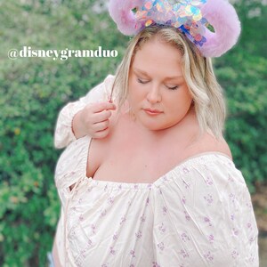 Anna Beth added a photo of their purchase