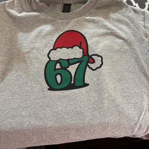 Lorraine added a photo of their purchase
