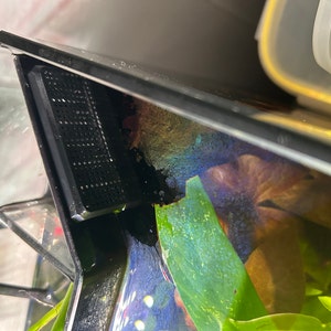 Steven ha añadido una foto de su compra