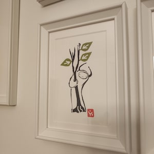 Aurelija added a photo of their purchase