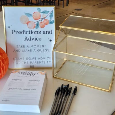 Editable My First Rodeo Invitation Boho Cowgirl Birthday Invite Wild ...