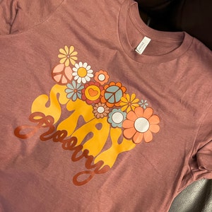 Lucero added a photo of their purchase