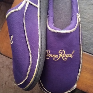 Christabel added a photo of their purchase