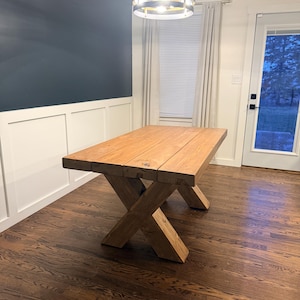 Samantha added a photo of their purchase