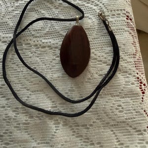 S ha añadido una foto de su compra