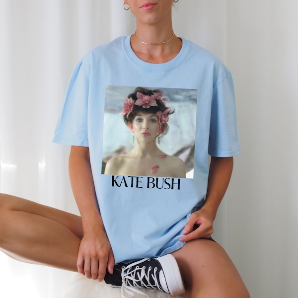 Comfort Colors 1717 Size Chart Size Chart for Comfort Colors, Size