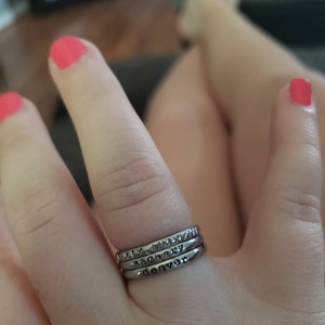 Jaimelynn Dingman added a photo of their purchase