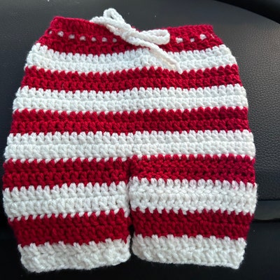 Simple Crochet Crown Pattern Newborn to Adult Sizes Princess - Etsy