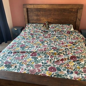 Stephen ha añadido una foto de su compra
