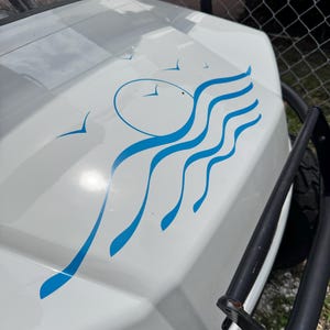 Carol hat ein Foto des gekauften Artikels hinzugefügt