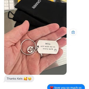 OKH ha añadido una foto de su compra