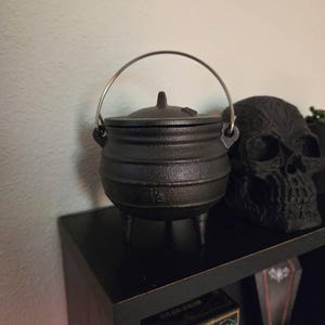 Evelyn added a photo of their purchase