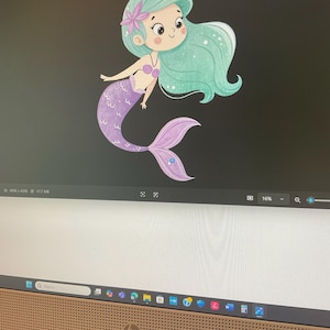Teresa ha aggiunto una foto del proprio acquisto