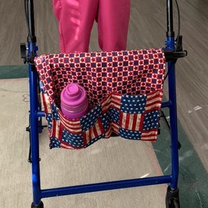 Barbara added a photo of their purchase