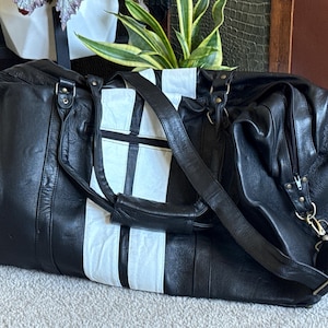 Melanie added a photo of their purchase