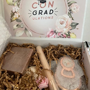 Joana added a photo of their purchase