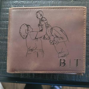 Kelsey added a photo of their purchase