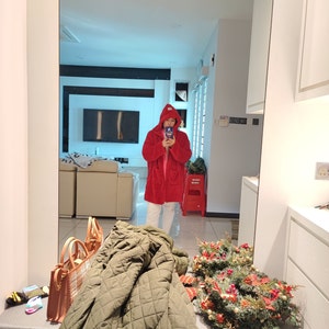 Sharbby added a photo of their purchase