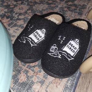 Dulce added a photo of their purchase