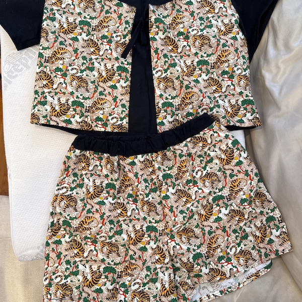 Robin added a photo of their purchase