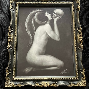 Julianne added a photo of their purchase