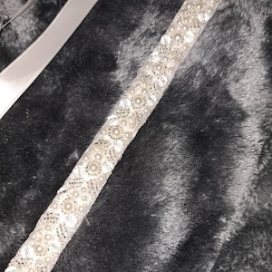 Janie added a photo of their purchase