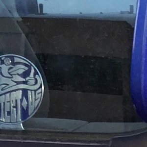 brian added a photo of their purchase