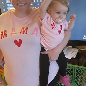 Adriana added a photo of their purchase