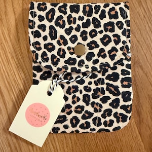 Selina added a photo of their purchase