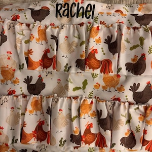 Kathy added a photo of their purchase