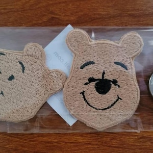 Kim added a photo of their purchase