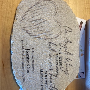 Katy added a photo of their purchase
