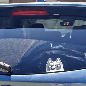 Angie added a photo of their purchase
