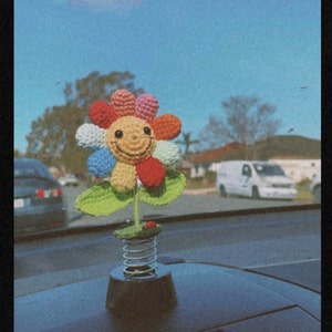 Sami added a photo of their purchase