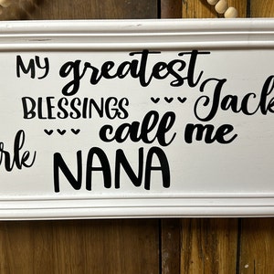 Hannah added a photo of their purchase