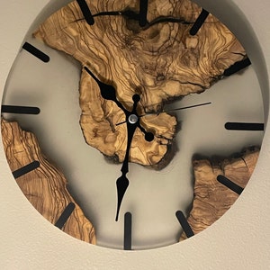 Tricia added a photo of their purchase