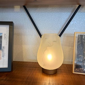 Taj added a photo of their purchase
