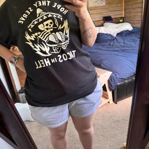 Lindsay a ajouté une photo de son achat