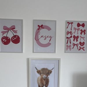Liane added a photo of their purchase