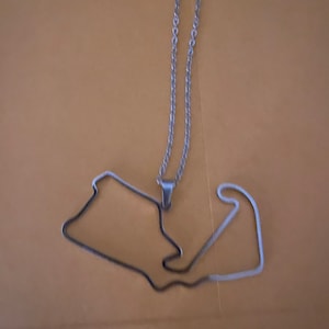Morgan a ajouté une photo de son achat