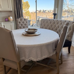 kelly added a photo of their purchase